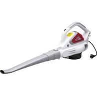 מפוח עלים Ikra LS2900 למכירה , 4 image