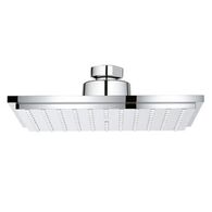 ראש מקלחת 27705000 Grohe גרוהה למכירה , 2 image