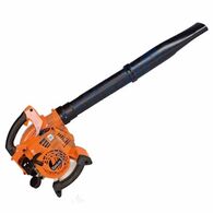 מפוח שואב עלים Yongjia EBV260 למכירה , 2 image