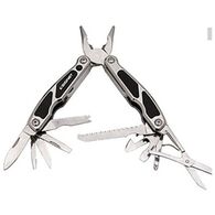 פלייר/קאטר 094120 Signet למכירה , 2 image