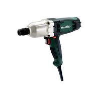 מפתח רטיטה Metabo SSW650 למכירה , 2 image