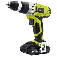 מברגה 81871 Suzuki Energy למכירה , 2 image