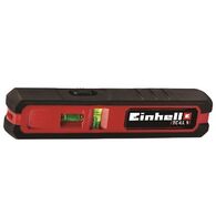 פלס לייזר Einhell TC-LL 1 למכירה 