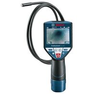 לום Bosch GIC 120 בוש למכירה 