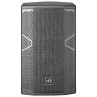 רמקול מוגבר D.A.S Vantec 12A למכירה , 2 image