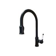 ברז פרח SO1491B  סיון אופיר למכירה , 2 image