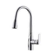 ברז נשלף SO1096  סיון אופיר למכירה , 2 image