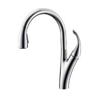 ברז נשלף SO1090B  סיון אופיר למכירה , 2 image