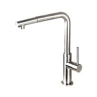 ברז נשלף KAG 6320SP למכירה , 2 image