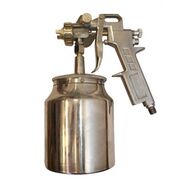 מרסס PROFXENE PR107 למכירה , 2 image