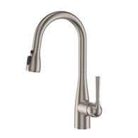 ברז נשלף 53901 Shony למכירה , 2 image