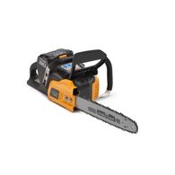 מסור  שרשרת Stiga SC 80 AE למכירה , 2 image