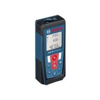 מד טווח לייזר Bosch GLM50C בוש למכירה 
