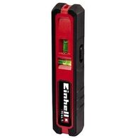 פלס לייזר Einhell TC-LL 1 למכירה , 3 image