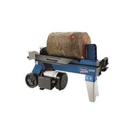 מבקעת עצים Scheppach HL450 למכירה , 4 image