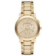 שעון יד  אנלוגי  לגבר Burberry BU9753 ברברי למכירה , 2 image