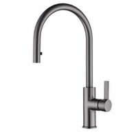 ברז נשלף 50291 מייבל Shony למכירה , 2 image