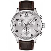 שעון יד  אנלוגי  לגבר Tissot T116.617.16.037.00 טיסו למכירה 