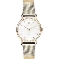 שעון יד  אנלוגי  לאישה GANT G127006 למכירה , 2 image