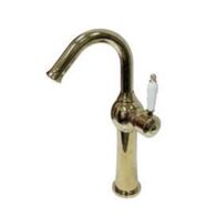 לכיור 6421G  סיון אופיר למכירה , 2 image