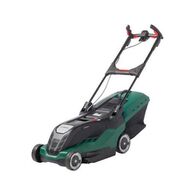מכסחת דשא Bosch AdvancedRotak 650 בוש למכירה , 2 image