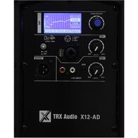 רמקול מוגבר TRX Audio X15A למכירה 