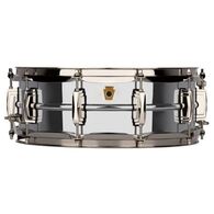 תוף סנר Ludwig LB400BN למכירה , 2 image