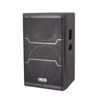 רמקול מוגבר BLG AUDIO BW16-15A1 למכירה 