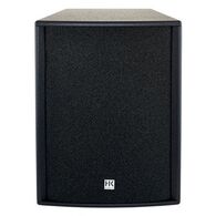 רמקול מוגבר HK Audio PR:O 15 XD למכירה 