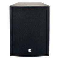 רמקול מוגבר HK Audio PR:O 15 XD למכירה , 2 image