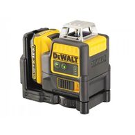 פלס לייזר Dewalt DCE0811D1G למכירה , 2 image