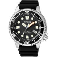 שעון יד  אנלוגי  לגבר Citizen BN015010E למכירה , 2 image