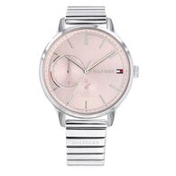 שעון יד  אנלוגי  לאישה 1782020 Tommy Hilfiger טומי הילפיגר למכירה 