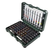 סט ביטים 1020915 Roher למכירה , 2 image