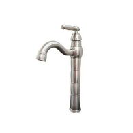 לכיור 3132CB  סיון אופיר למכירה , 2 image