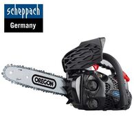 מסור  שרשרת Scheppach CSP2540 למכירה 