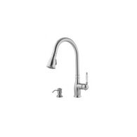 ברז נשלף 1454CB  סיון אופיר למכירה , 2 image