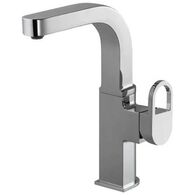 ברז פרח 301720  חמת למכירה , 2 image