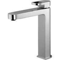 ברז פרח 301743  חמת למכירה , 2 image