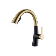 ברז נשלף 1017GB  סיון אופיר למכירה , 2 image