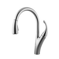 ברז נשלף 1090CB  סיון אופיר למכירה , 2 image