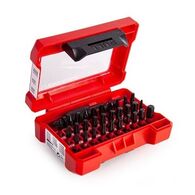 סט ביטים 4932464240 Milwaukee למכירה , 2 image