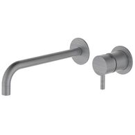 ברז סוללה 1205CB  סיון אופיר למכירה , 2 image