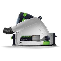מסור  עגול Festool TS55 REBQ למכירה , 2 image