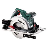 מסור  עגול Metabo KS55FS למכירה 