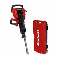 פטיש חציבה/קידוח Einhell TE-DH 50 למכירה , 2 image