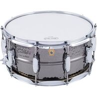 תוף סנר Ludwig LB417K למכירה , 2 image