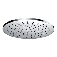 ראש מקלחת 801816  חמת למכירה , 2 image