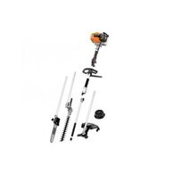 חרמש משולב villager MBC 33 E למכירה , 2 image