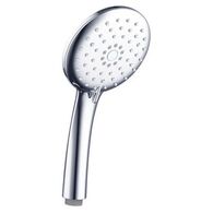 מזלף 801897  חמת למכירה , 2 image